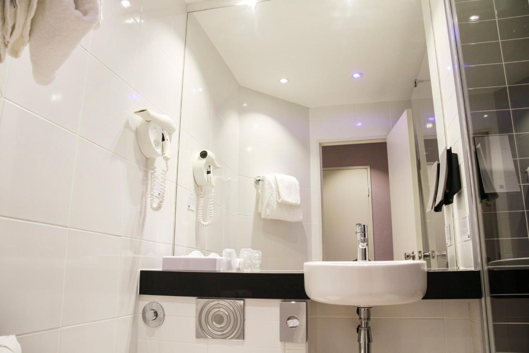 Express By Ihg Amiens