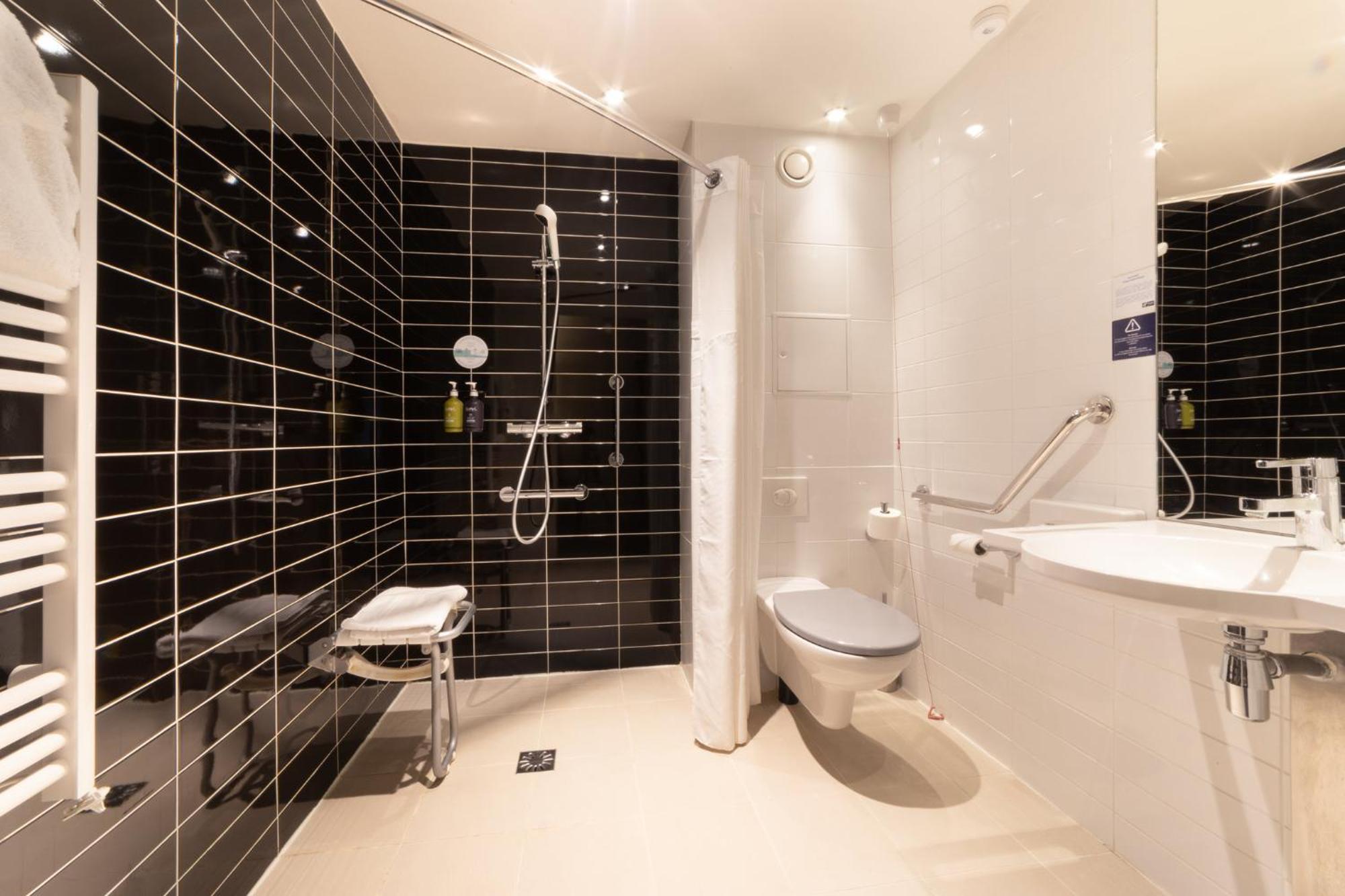 Express By Ihg