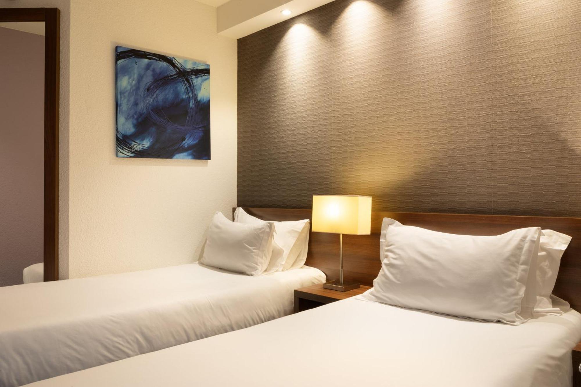 Hotel Express By Ihg