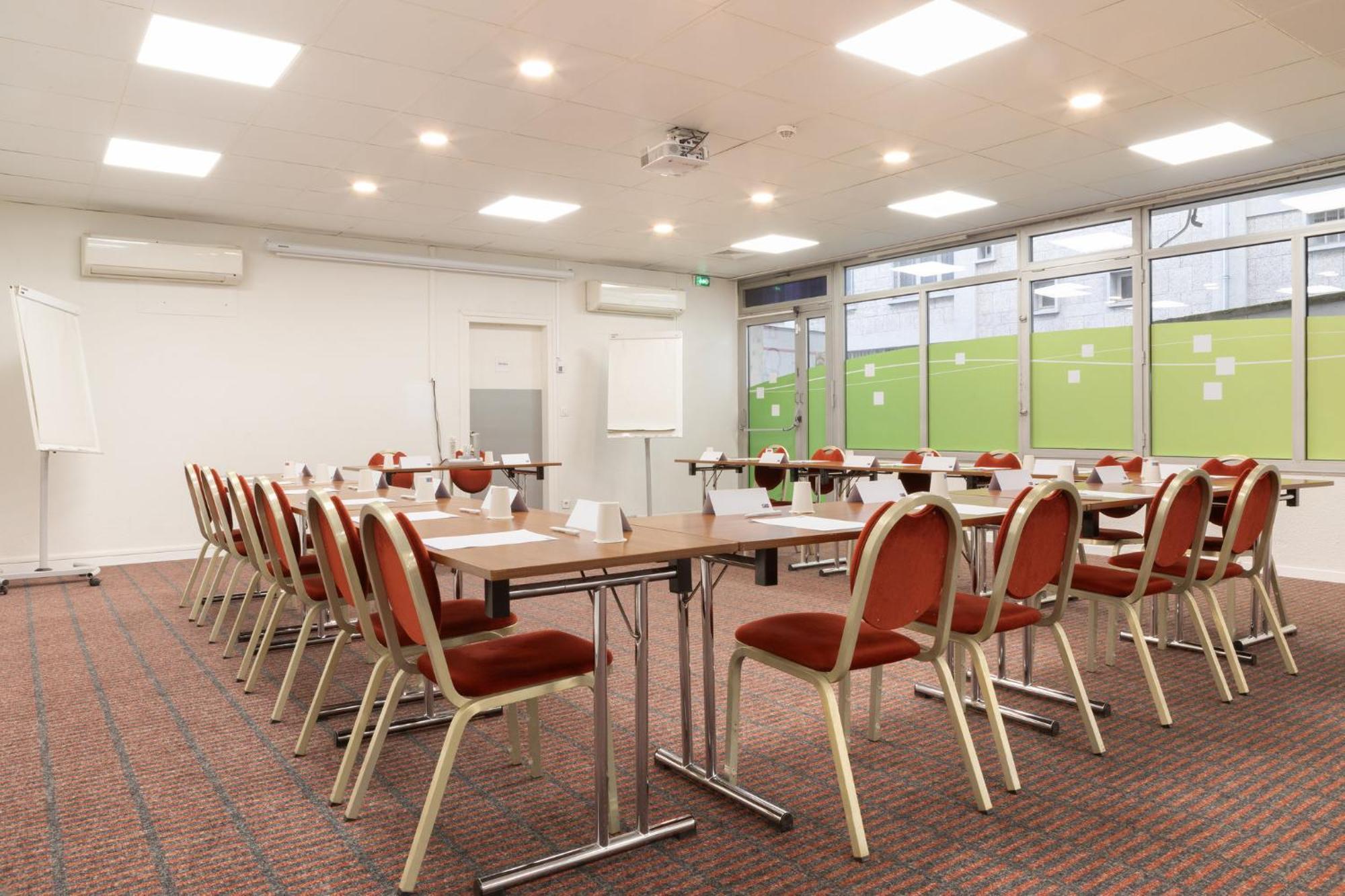 Express By Ihg
