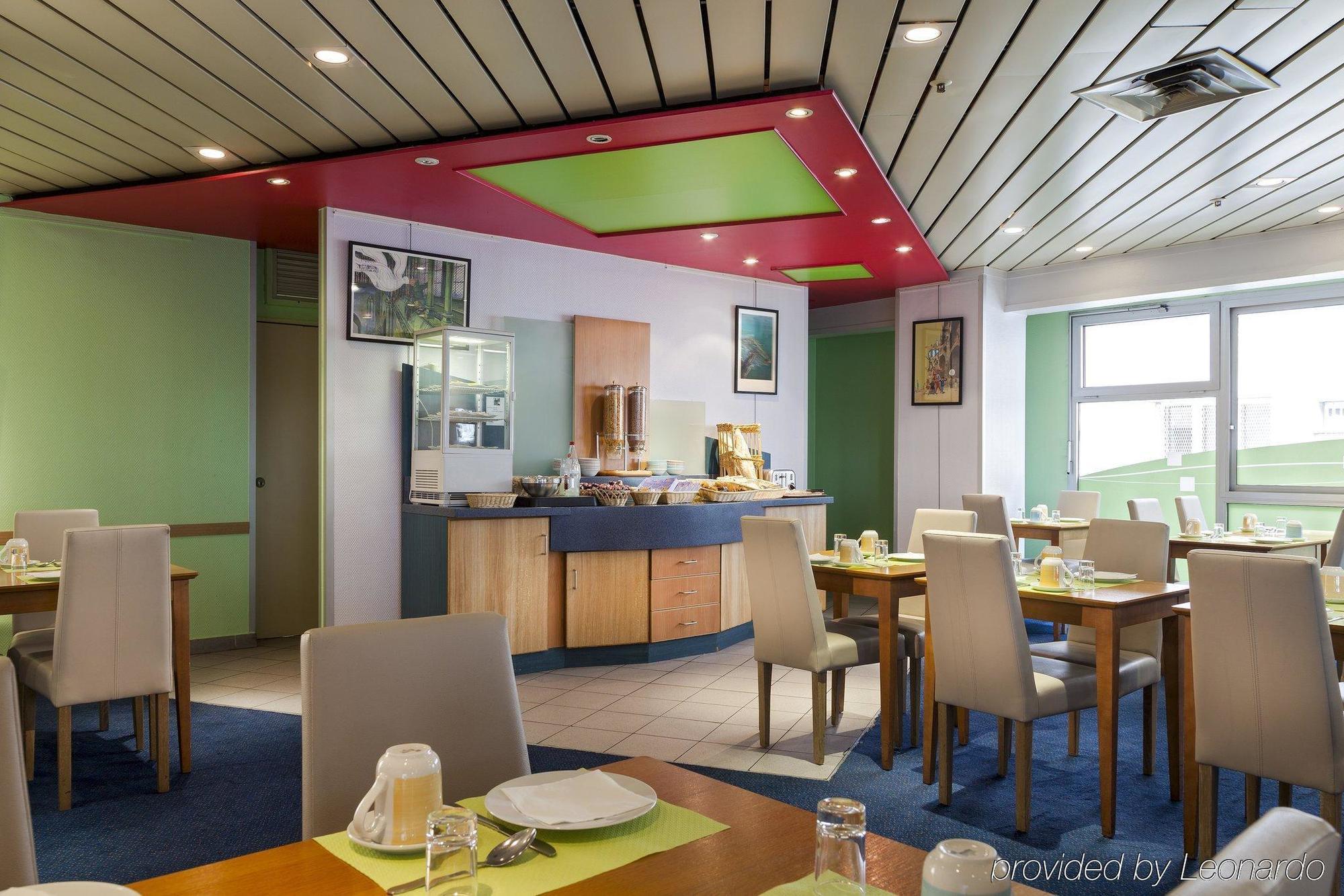 Hotel Express By Ihg